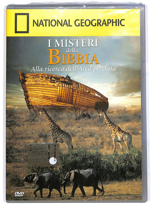 https://m.media-amazon.com/images/I/81Q2TzLHHYS.jpg