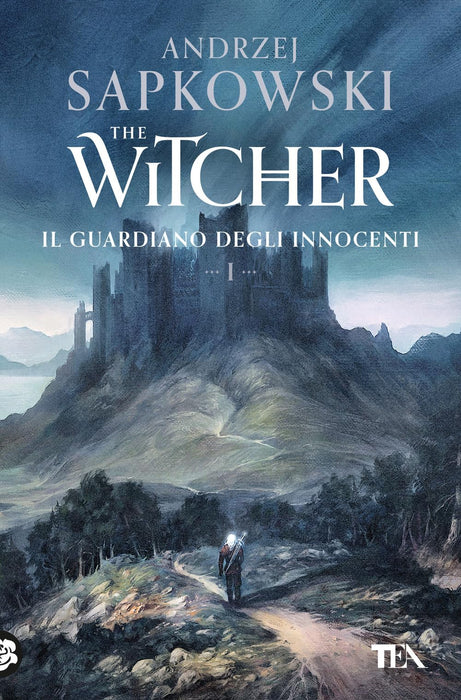 https://m.media-amazon.com/images/I/81Q3-8qrIjL.jpg