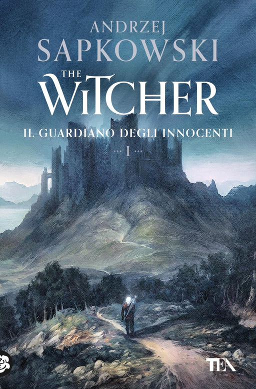 https://m.media-amazon.com/images/I/81Q3-8qrIjL.jpg