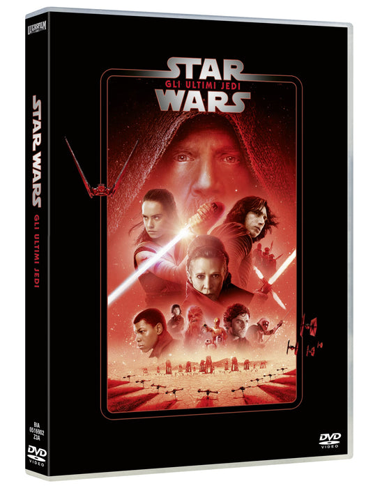 https://m.media-amazon.com/images/I/81Q34dmwHdL.jpg