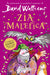 https://m.media-amazon.com/images/I/81Q42D9PZDL.jpg