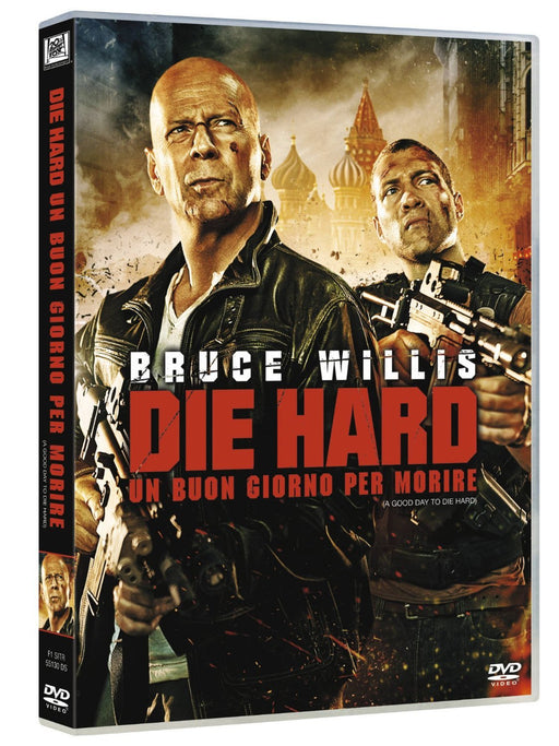 https://m.media-amazon.com/images/I/81Q4HsoR+eL.jpg