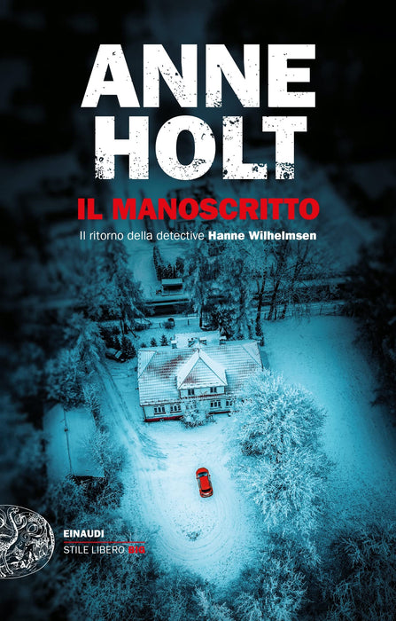 https://m.media-amazon.com/images/I/81Q4d9iLheL.jpg