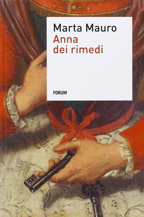 https://m.media-amazon.com/images/I/81Q58fHtwjL.jpg