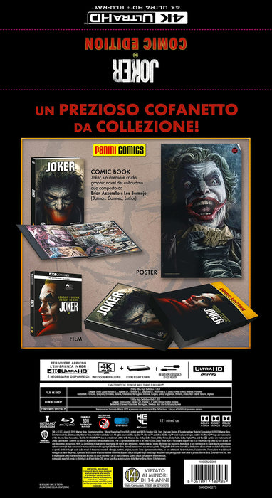 https://m.media-amazon.com/images/I/81Q7WlC1avL.jpg