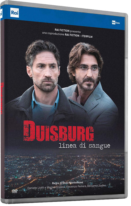 https://m.media-amazon.com/images/I/81Q7jqTrxZL.jpg
