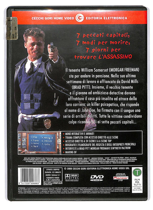 https://m.media-amazon.com/images/I/81QAS-e+PzS.jpg