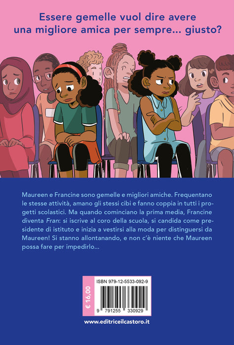 https://m.media-amazon.com/images/I/81QC0raxHSL.jpg