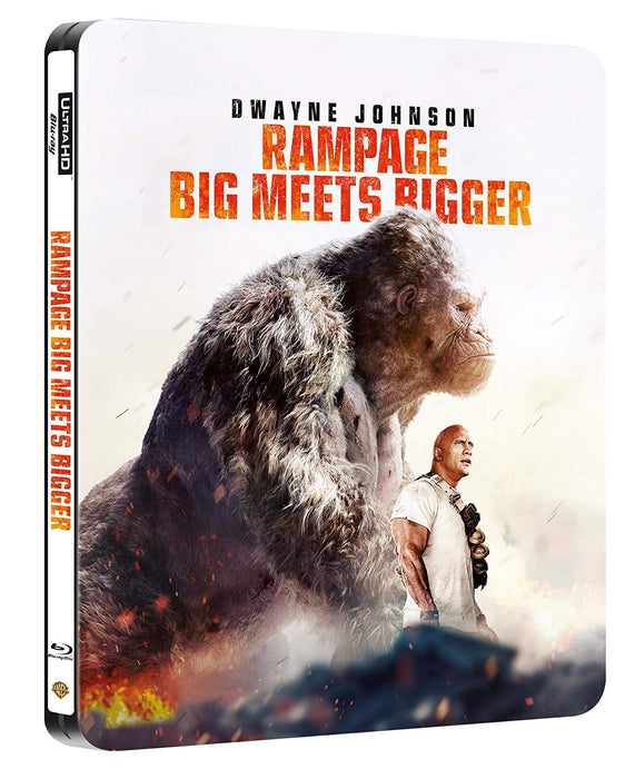 https://m.media-amazon.com/images/I/81QC2GbzDkL.jpg
