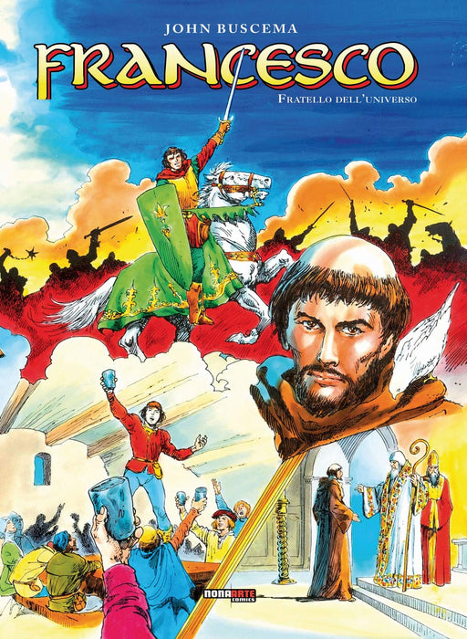 https://m.media-amazon.com/images/I/81QDDK3PLYL.jpg