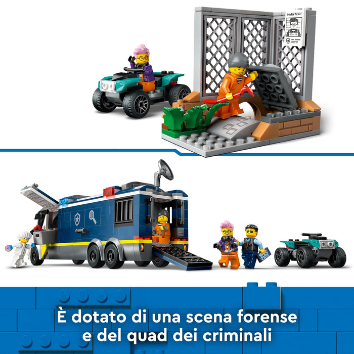 https://m.media-amazon.com/images/I/81QEsPRpouL.jpg