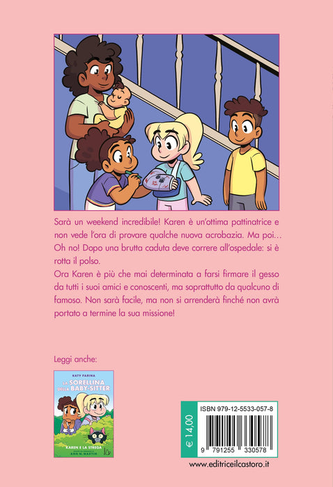 https://m.media-amazon.com/images/I/81QEwrxqxtL.jpg
