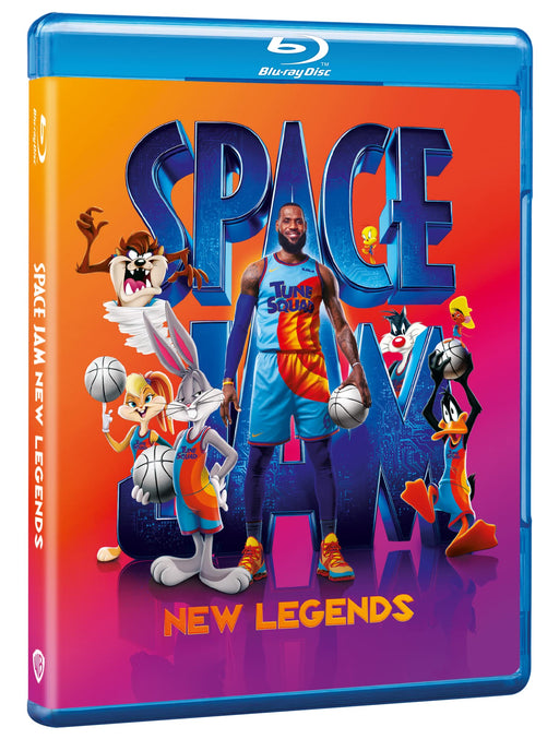 https://m.media-amazon.com/images/I/81QG9vn4yaL.jpg