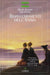 https://m.media-amazon.com/images/I/81QGS77SzxL.jpg