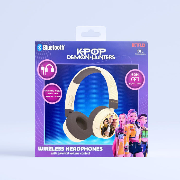 https://m.media-amazon.com/images/I/81QGXt9vedL.jpg