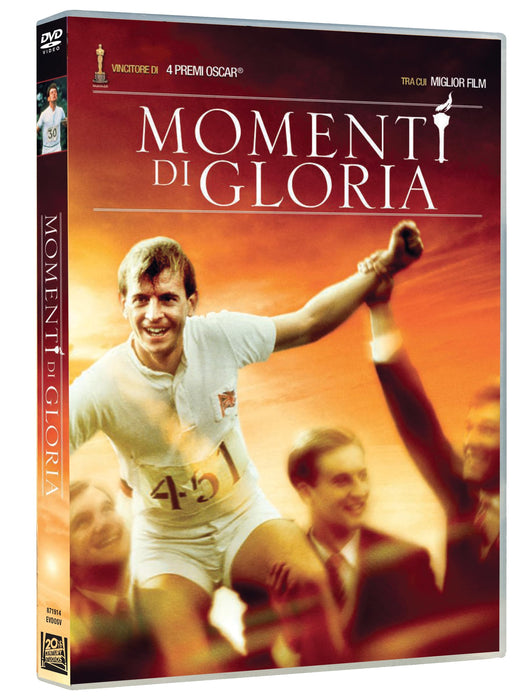https://m.media-amazon.com/images/I/81QHRWoVeML.jpg