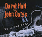 https://m.media-amazon.com/images/I/81QIHU7wkNL.jpg