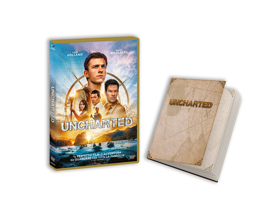 https://m.media-amazon.com/images/I/81QIZH2ZggL.jpg