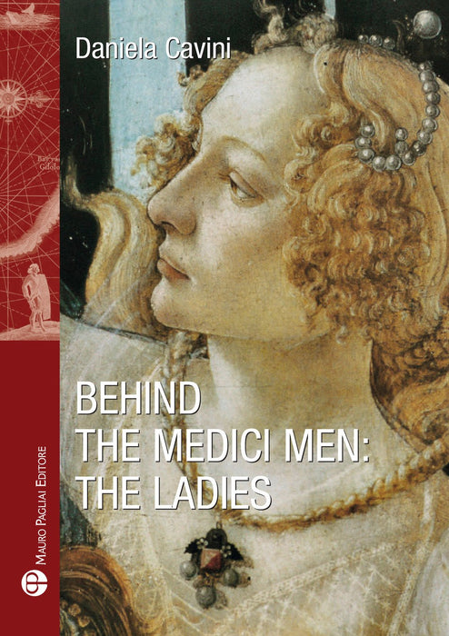 https://m.media-amazon.com/images/I/81QJjypEoQL.jpg