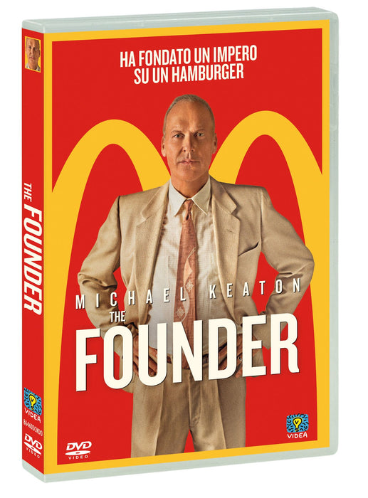 https://m.media-amazon.com/images/I/81QKNJtkdpL.jpg