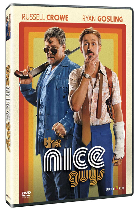 https://m.media-amazon.com/images/I/81QKOqkqFhL.jpg