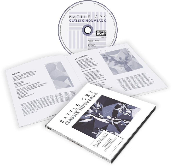 https://m.media-amazon.com/images/I/81QNo8s1jML.jpg