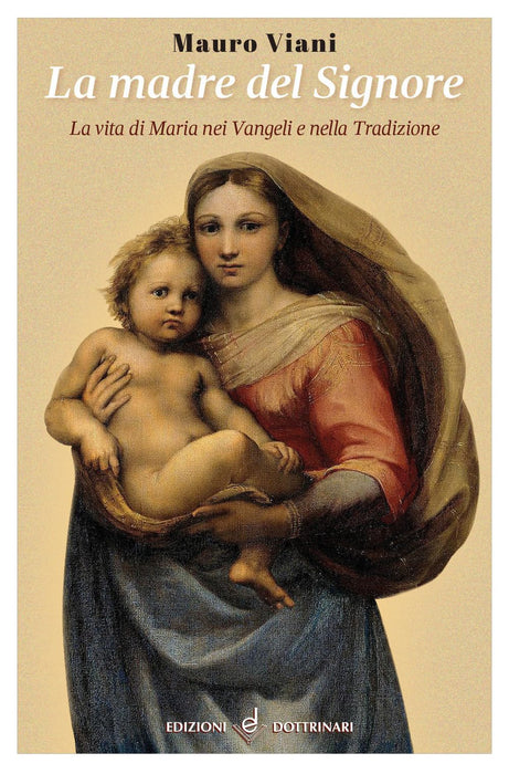 https://m.media-amazon.com/images/I/81QPiaMRr6L.jpg