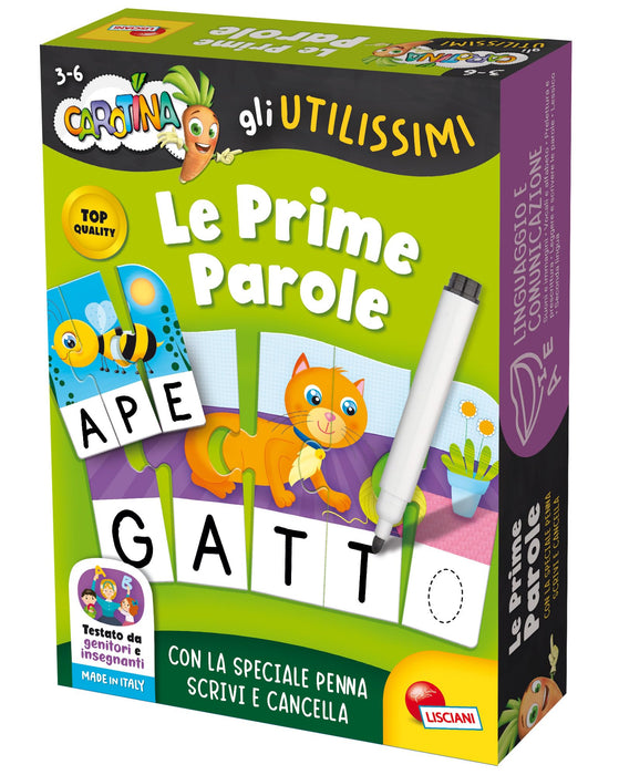 https://m.media-amazon.com/images/I/81QPn1uBKJL.jpg
