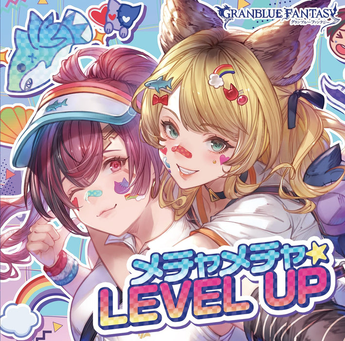 https://m.media-amazon.com/images/I/81QQmrjP5kL.jpg