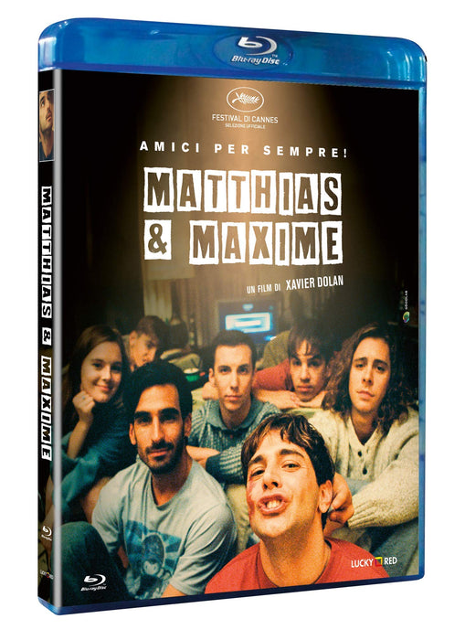 https://m.media-amazon.com/images/I/81QR4SGJAvL.jpg