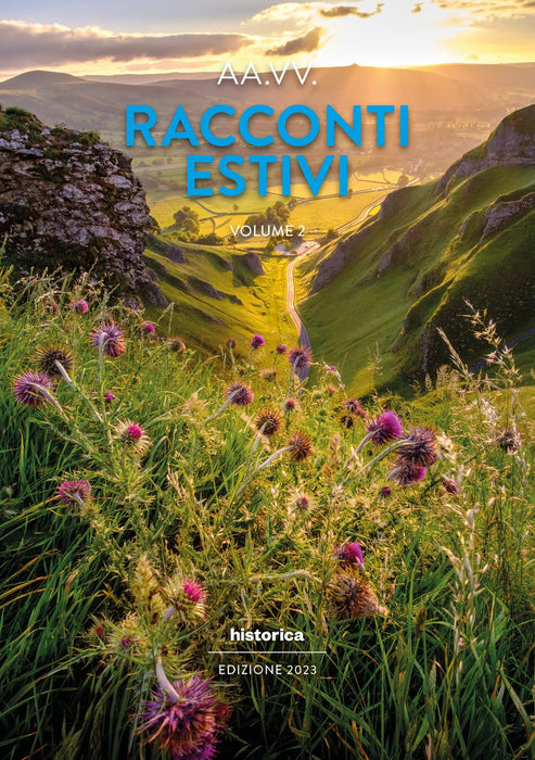 https://m.media-amazon.com/images/I/81QR+AeQQLL.jpg