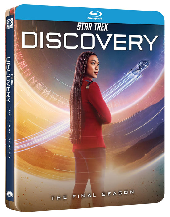 https://m.media-amazon.com/images/I/81QS425HnZL.jpg
