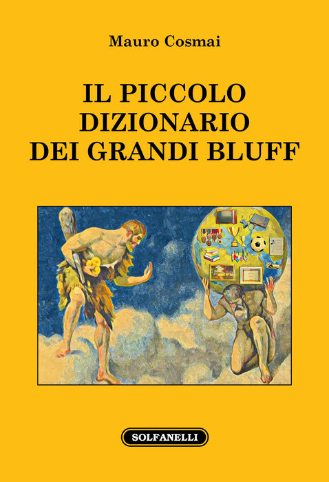 https://m.media-amazon.com/images/I/81QSBNrzjSL.jpg