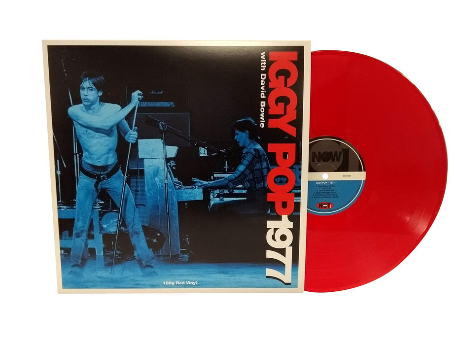https://m.media-amazon.com/images/I/81QSihljw8L.jpg