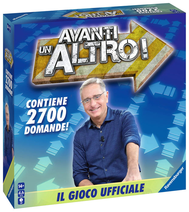 https://m.media-amazon.com/images/I/81QTXOasxIL.jpg