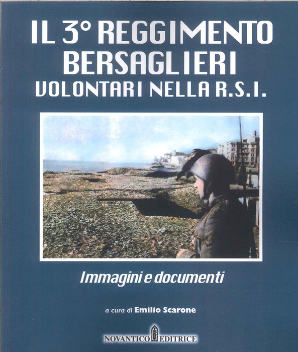 https://m.media-amazon.com/images/I/81QUF5tR0XL.jpg
