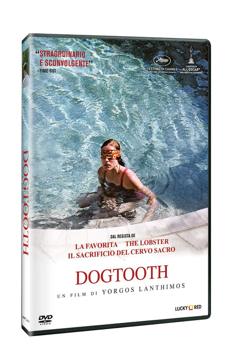 https://m.media-amazon.com/images/I/81QUQSYLtkL.jpg