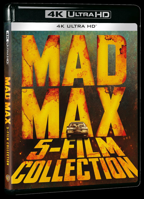 https://m.media-amazon.com/images/I/81QVW628rcL.jpg