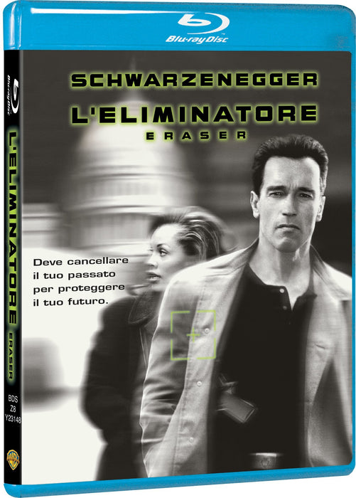 https://m.media-amazon.com/images/I/81QVhdhTotL.jpg