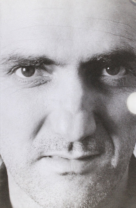 Paul Kelly - How To Make Gravy (8 Cd);