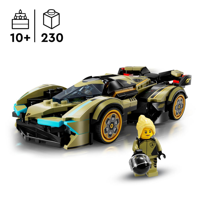 https://m.media-amazon.com/images/I/81QVyJoTIKL.jpg