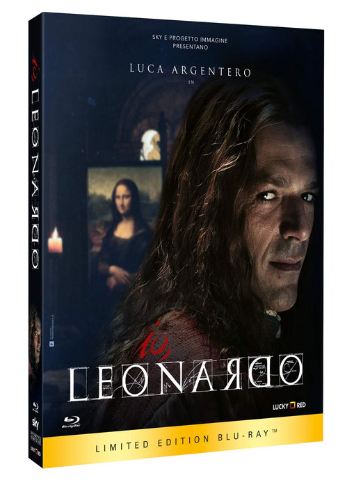 https://m.media-amazon.com/images/I/81QWOz2O5HL.jpg