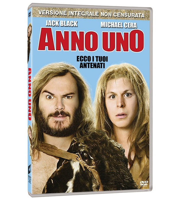 https://m.media-amazon.com/images/I/81QWjW0RaJL.jpg