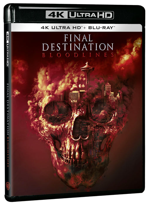 https://m.media-amazon.com/images/I/81QX6LXgfjL.jpg