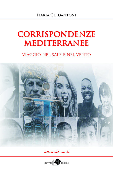 https://m.media-amazon.com/images/I/81QXPrHXmDL.jpg