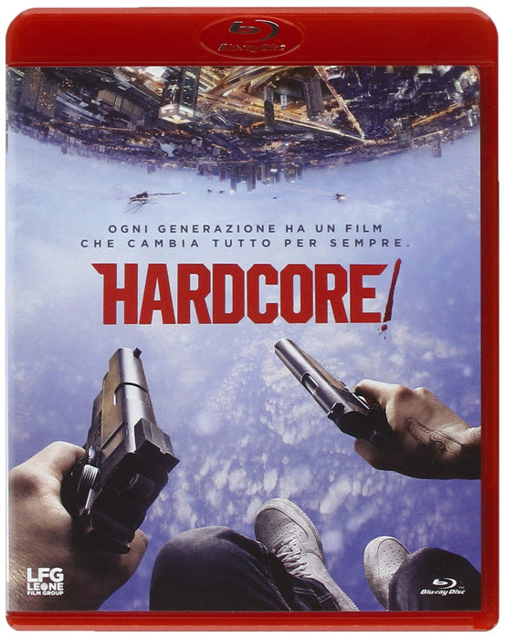 https://m.media-amazon.com/images/I/81QY5bO-AcL.jpg