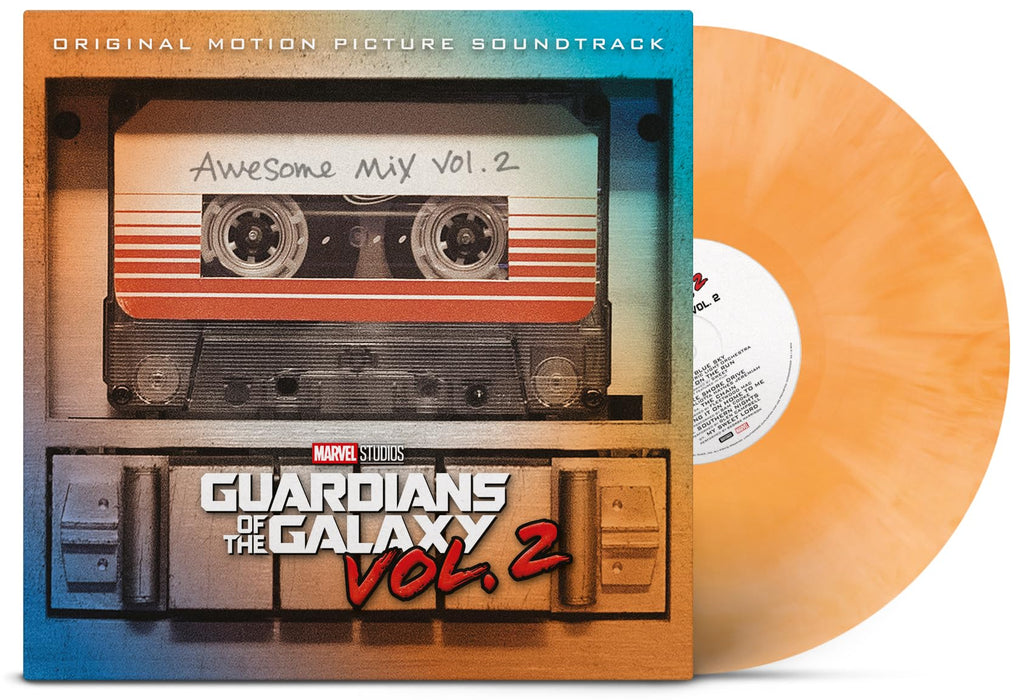https://m.media-amazon.com/images/I/81QYTrY65mL.jpg