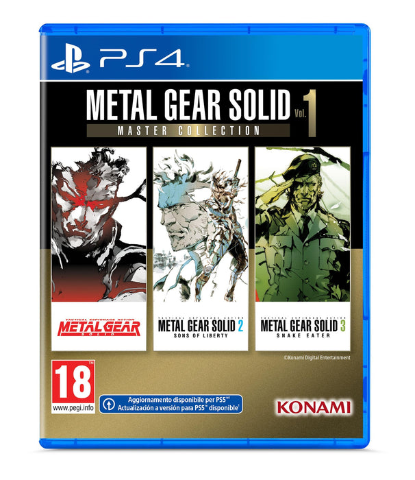 https://m.media-amazon.com/images/I/81QYXBG9REL.jpg