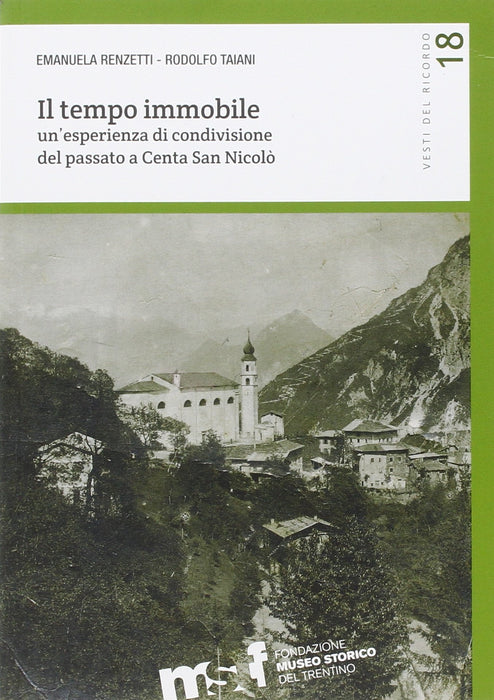 https://m.media-amazon.com/images/I/81QYccnhXaL.jpg