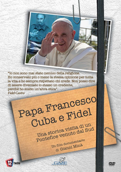 https://m.media-amazon.com/images/I/81QYx+DEDGL.jpg
